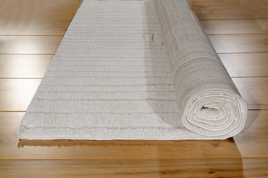 Tzikas Carpets Mendez 45002