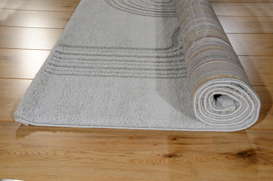 Tzikas Carpets 45001 Covor Rectangular Egyptian Cotton