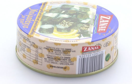 Ζαναε Ντολμαδάκια 200gr