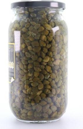 Κάπαρη Buono 1000gr
