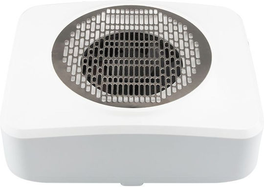 Salon Tech 131418