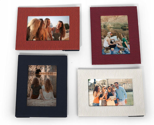 Loveinstant Κορνίζα Πλαστική 10x15 Loveinstant Κορνίζα Πλαστική 10x15