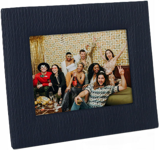 Loveinstant Κορνίζα με Μαύρο Πλαίσιο Πλαστική 10x15 Loveinstant Κορνίζα με Μαύρο Πλαίσιο Πλαστική 10x15
