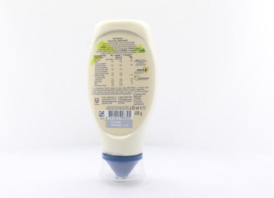 Hellmann's Down Μαγιονέζα 430ml