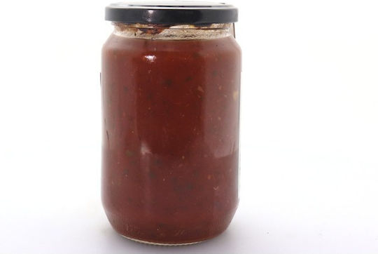 Piltsis Tomato Sauce 680gr