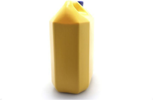 Rodina Muștar 4200gr