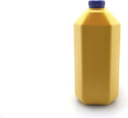 Rodina Muștar 4200gr
