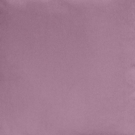 Lino Home Μαξιλαροθήκη Renas 45x45εκ. Lino Home Μαξιλαροθήκη Renas 45x45εκ.