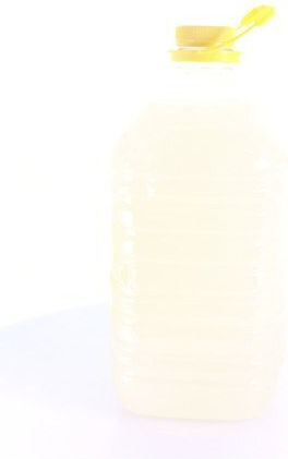 Μετέωρα Χυμός ΛΕΜΟΝΙ 5000ml