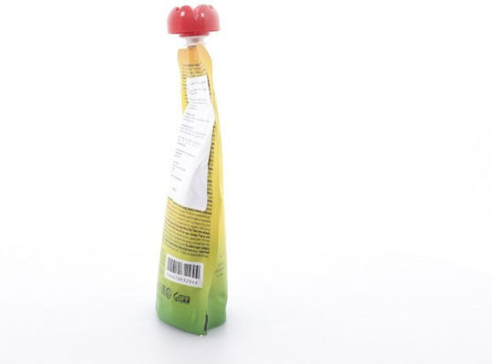 Nutrino Lab Fruit Puree 200g Go Mango Mix 1-49701