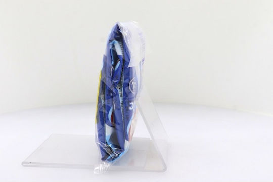 Eyrika Bleichen als Pulver 60gr