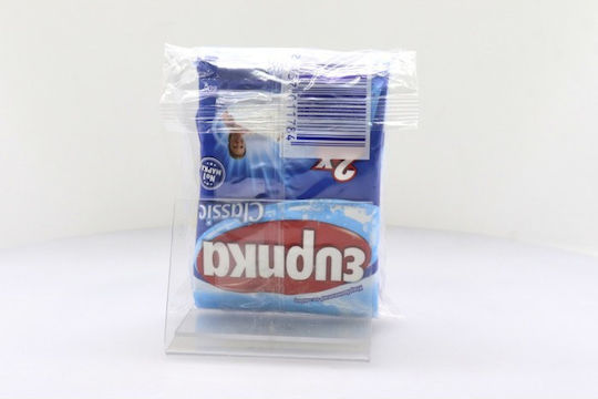 Eyrika Bleichen als Pulver 60gr