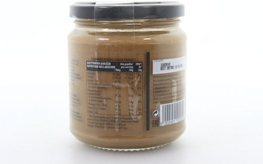 Μέλιμα Ταχίνι 300gr