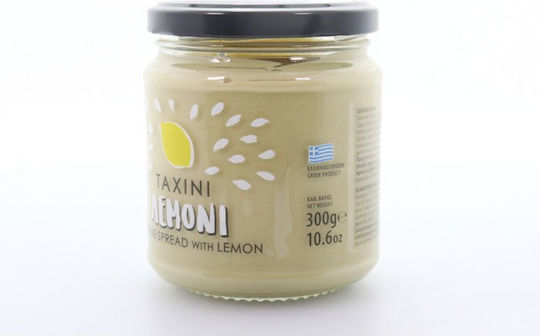 Μέλιμα Ταχίνι 300gr