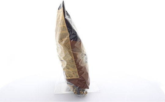 Roshen with Cocoa Cream 1000gr