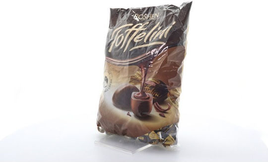 Roshen with Cocoa Cream 1000gr