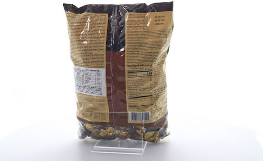 Roshen with Cocoa Cream 1000gr
