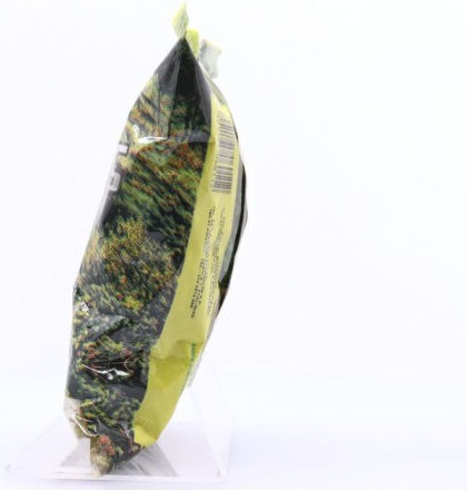 Ιlios Ceai de munte 30gr 1buc