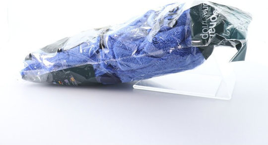 Cisne Mop Cu Microfibre