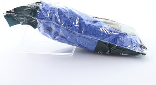 Cisne Mop Cu Microfibre