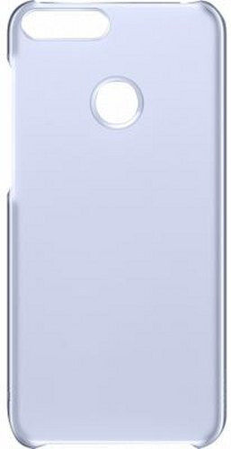 Калъф Huawei Huawei P Smart Твърд Син