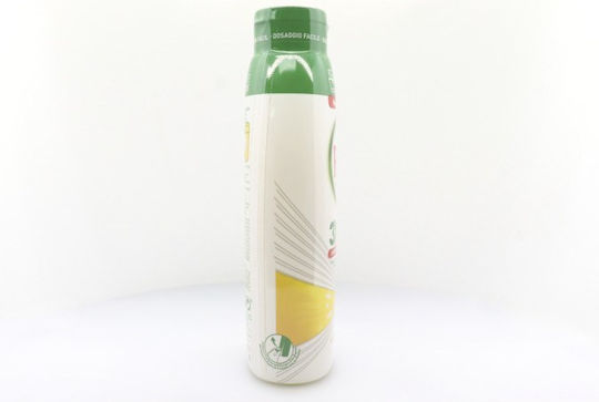 Fairy Dishwasher Gel 900ml Extra Shine Import
