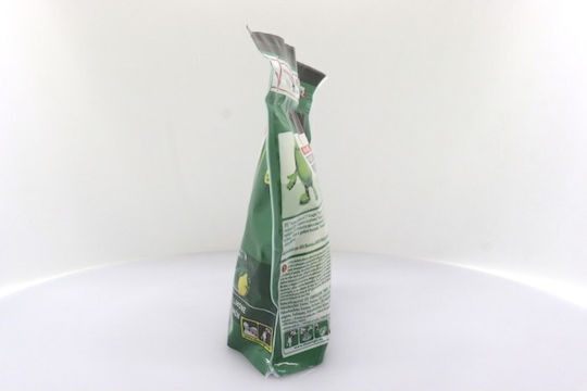 Fairy All In One Capsule pentru Mașina de Spălat Vase