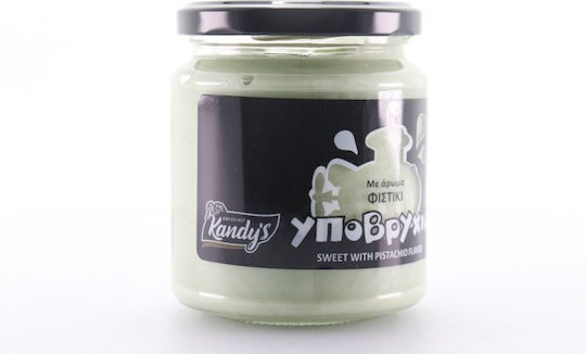Kandylas Ypovrichio 380gr
