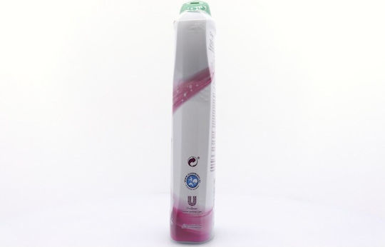 Cif Allzweck-Reinigungscreme Blumen 500ml 1-52927