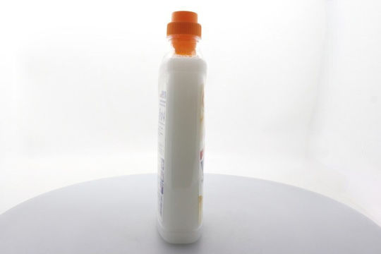 Flos Vero Massalia Cleaning Liquid for Floor 1lt