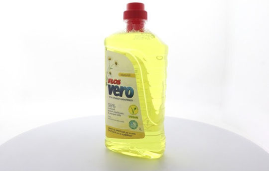 Vero Καθαριστικό Υγρό Γενικής Χρήσης