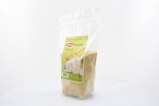 India Garlic Granule 500gr