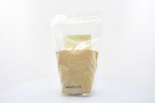 India Garlic Granule 500gr