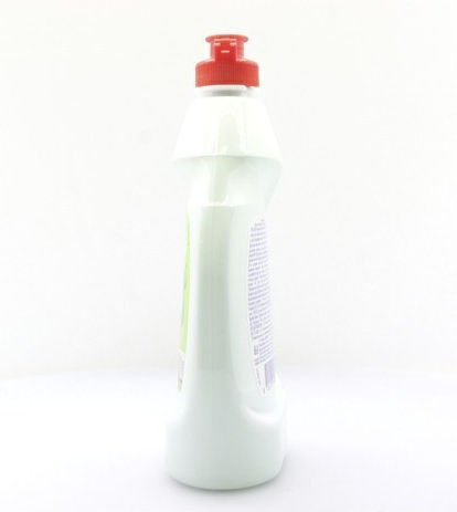 Fairy Dishwashing Liquid 450ml Clean & Fresh Imported Apple 1-52824