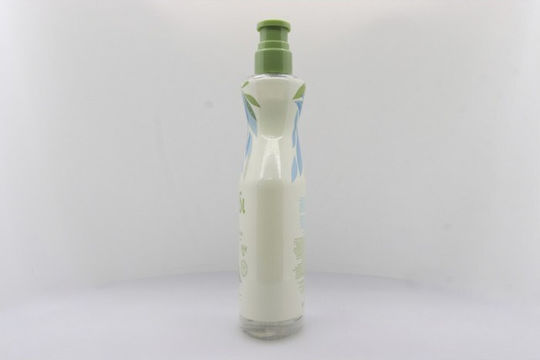 Arkadi Geschirrspülmittel 1x550ml