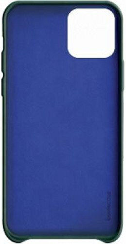 Beetlecase Case Iphone 12 12 Pro Premium Green