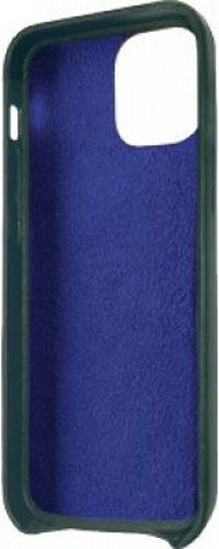 Beetlecase Case Iphone 12 12 Pro Premium Green