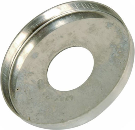 Husqvarna 355rxt 545rxt 555rxt Genuine Corner Head Grass Sealing Base Cover