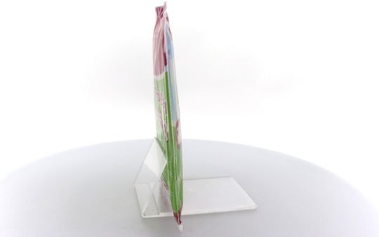 Polybag Small Food Bags 22x18cm 20pcs