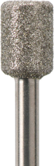 Acurata Nagelradfräser