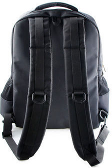Τσαντα Backpack T-0400