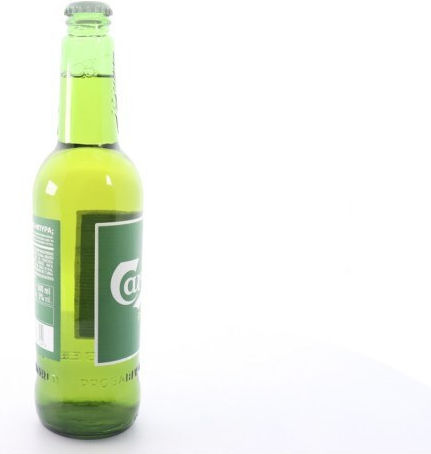 Carlsberg Φιάλη 500ml