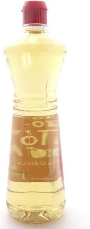 Το Μετόχι Μηλόξιδο 340ml