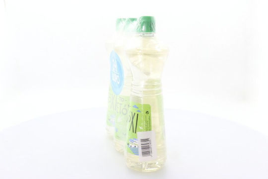 Το Μετόχι Λευκό Ξίδι 340ml