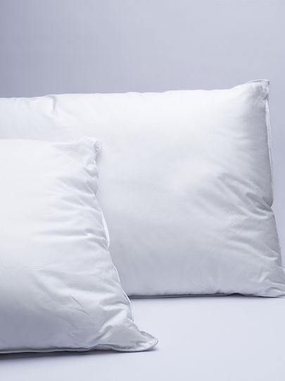 Palamaiki Sognio Microfiber 50x70cm 2τμχ