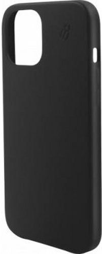 Beetlecase Iphone 12 Pro Max Premium Case Black