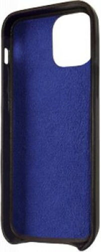 Beetlecase Iphone 12 Pro Max Premium Case Black