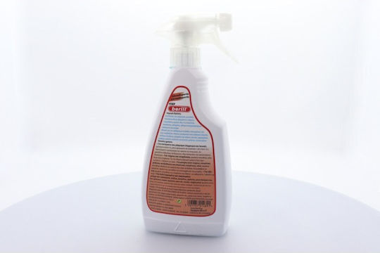 Berill Ειδικό Καθαριστικό 500ml