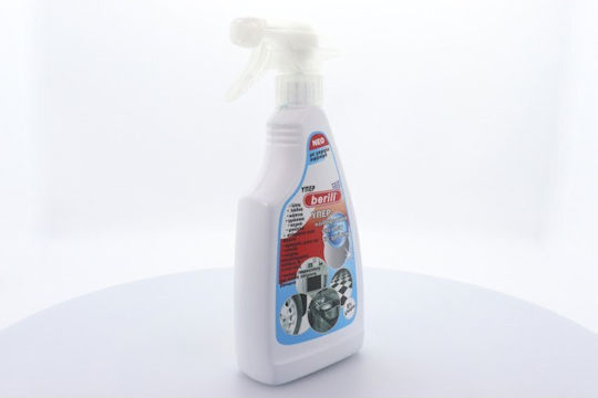 Berill Ειδικό Καθαριστικό 500ml