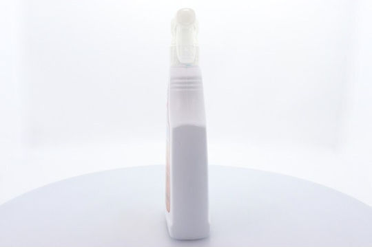 Berill Ειδικό Καθαριστικό 500ml